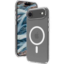 dbramante1928 Iceland Pro MS  iPhone 17 Air, klar