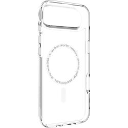 dbramante1928 Iceland Pro MS  iPhone 17 Air, klar