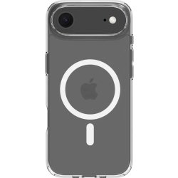 dbramante1928 Iceland Pro MS  iPhone 17 Air, klar