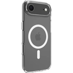 dbramante1928 Iceland Pro MS  iPhone 17 Air, klar