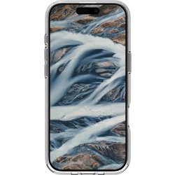 dbramante1928 Iceland Pro MS  iPhone 17 Air, klar