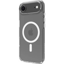 dbramante1928 Iceland Pro MS  iPhone 17 Air, klar