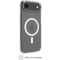 dbramante1928 Iceland Pro MS  iPhone 17 Air, klar