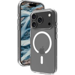 dbramante1928 Iceland Pro MS  iPhone 17 Pro, klar