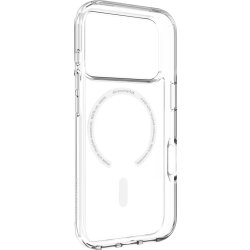 dbramante1928 Iceland Pro MS  iPhone 17 Pro, klar