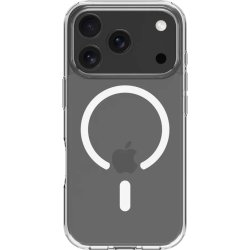 dbramante1928 Iceland Pro MS  iPhone 17 Pro, klar