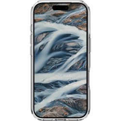 dbramante1928 Iceland Pro MS  iPhone 17 Pro, klar