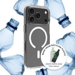 dbramante1928 Iceland Pro MS  iPhone 17 Pro, klar
