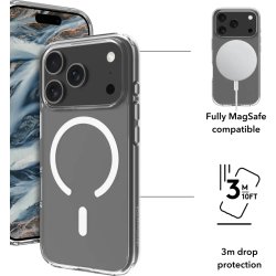 dbramante1928 Iceland Pro MS  iPhone 17 Pro, klar