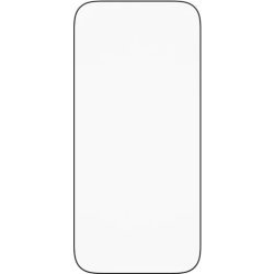 PanzerGlass iPhone 6.3" Pro UWF m. EasyAligner
