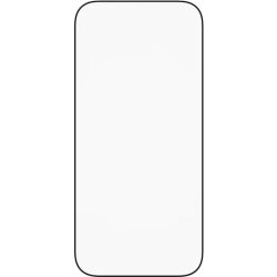 PanzerGlass iPhone 6.3" Pro/16 Pro UWF m. Aligner