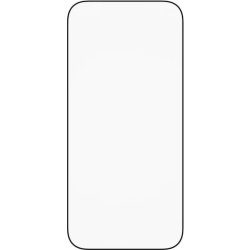 PanzerGlass iPhone 6.6" UWF m. EasyAligner
