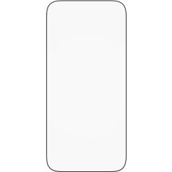 PanzerGlass iPhone 6.9" Pro UWF m. EasyAligner