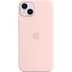 Apple mobilcover Kridt pink Apple iPhone 14 plus
