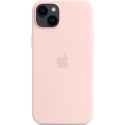 Apple mobilcover Kridt pink Apple iPhone 14 plus