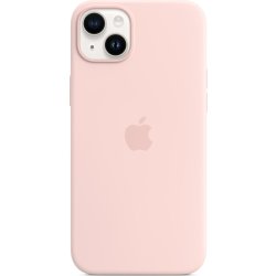 Apple mobilcover Kridt pink Apple iPhone 14 plus
