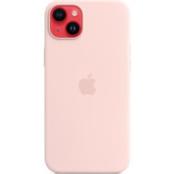 Apple mobilcover Kridt pink Apple iPhone 14 plus