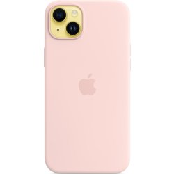Apple mobilcover Kridt pink Apple iPhone 14 plus