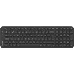 Contour Balance Mid-Size Keyboard trådlöst, nordic