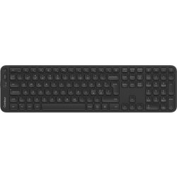 Contour Balance Full-Size tastatur trådløs nordisk