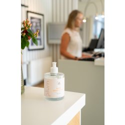 Plum Soft Sense Hånddesinfektion 85% | Gel | 500ml