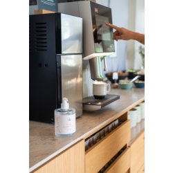 Plum Soft Sense Hånddesinfektion 85% | Gel | 500ml