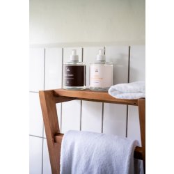 Plum Soft Sense Hånddesinfektion 85% | Gel | 500ml
