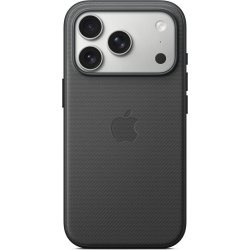 iPhone17 Pro TechWoven Case with MagSafe