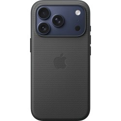 iPhone17 Pro TechWoven Case with MagSafe
