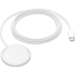 Apple MagSafe Opladerkabel, (2 m)