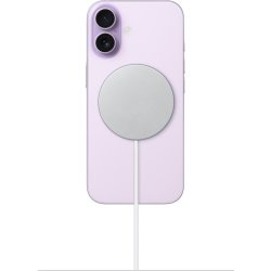 Apple MagSafe Opladerkabel, (2 m)