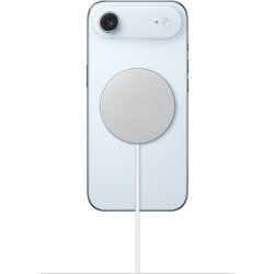 Apple MagSafe Opladerkabel, (2 m)