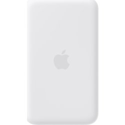 Apple iPhone Air MagSafe Batteri