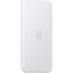 Apple iPhone Air MagSafe Batteri