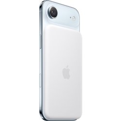 Apple iPhone Air MagSafe Batteri