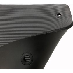 Titan Life Træningsmåtte