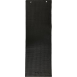 Titan Life Yogamåtte