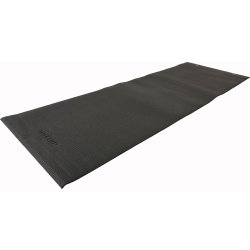 Fitnessudstyr