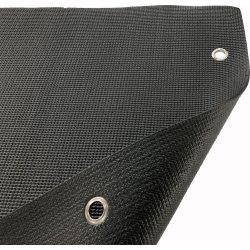 Titan Life Yogamåtte