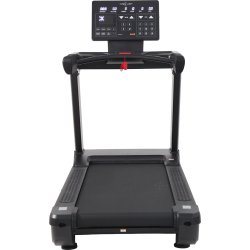 Titan Life T100 Løbebånd