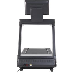 Titan Life T100 Løbebånd