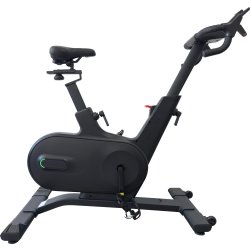 Titan Life S96 Spinningcykel