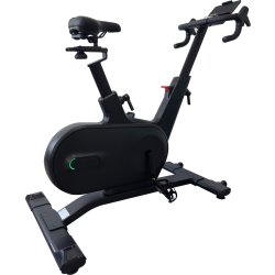 Titan Life S96 Spinningcykel