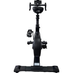 Titan Life S96 Spinningcykel