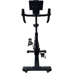 Titan Life S96 Spinningcykel