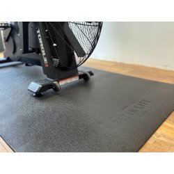 Titan Life Multifunktionel måtte