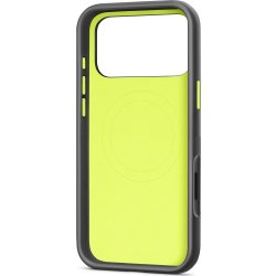 Beats iPhone 17 Pro Max Rugged-etui, MagSafe, sort