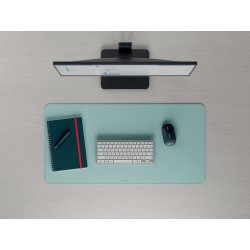 Leitz Skriveunderlag | 36x70 cm | Mint