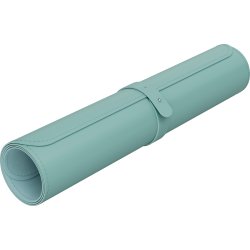 Leitz Skriveunderlag | 36x70 cm | Mint