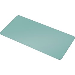 Leitz Skriveunderlag | 36x70 cm | Mint